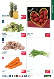 Makro leták Strana 11