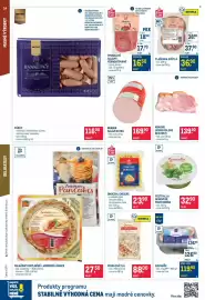 Makro leták Strana 14