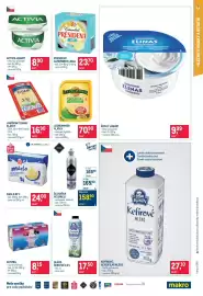 Makro leták Strana 15
