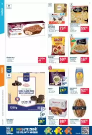 Makro leták Strana 16