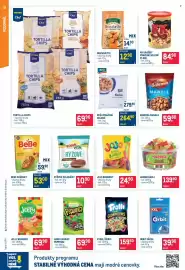 Makro leták Strana 18