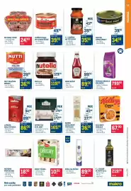 Makro leták Strana 19