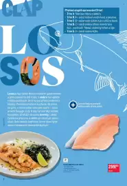 Makro leták Strana 2