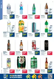 Makro leták Strana 20