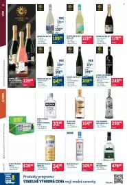 Makro leták Strana 22