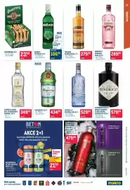 Makro leták Strana 23