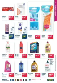 Makro leták Strana 25