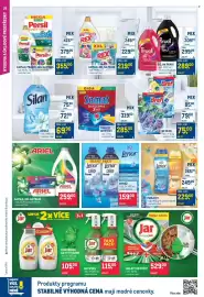 Makro leták Strana 26