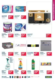 Makro leták Strana 27