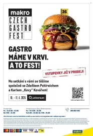 Makro leták Strana 28