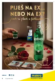 Makro leták Strana 29