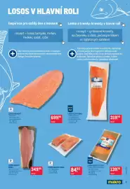 Makro leták Strana 3