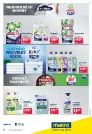 Makro leták Strana 30