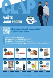 Makro leták Strana 5