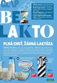 Makro leták Strana 6