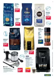 Makro leták Strana 9