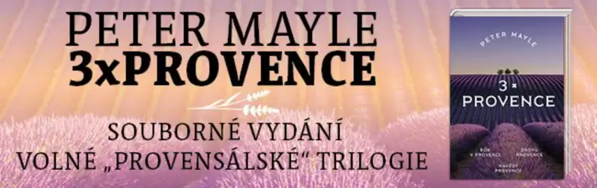 KOSMAS leták Strana 4