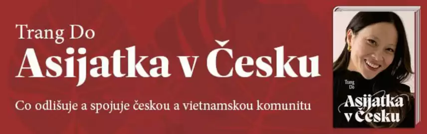 KOSMAS leták Strana 6