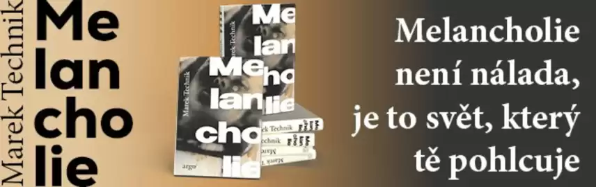 KOSMAS leták Strana 8