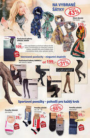 PRIOR leták Strana 2