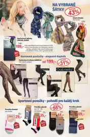 PRIOR leták Strana 2