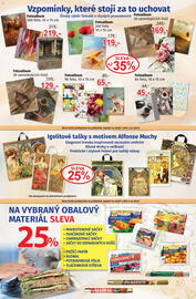 PRIOR leták Strana 2