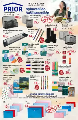 PRIOR leták (platné do 7-03)