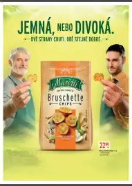 Žabka leták Strana 2