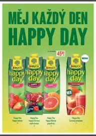 Žabka leták Strana 3