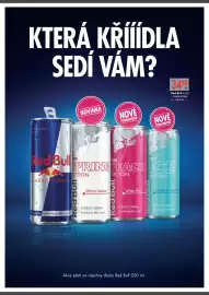 Žabka leták Strana 4