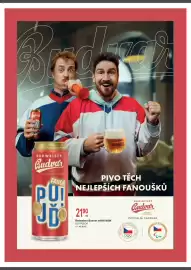 Žabka leták Strana 5