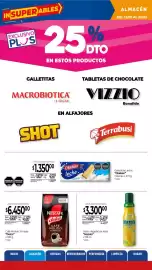 Catálogo La Anonima Página 17