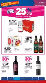 Catálogo La Anonima Página 22