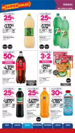 Catálogo La Anonima Página 24