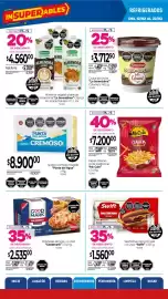 Catálogo La Anonima Página 28