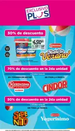 Catálogo La Anonima Página 29