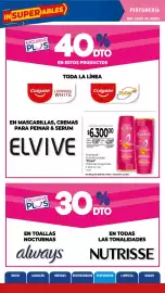 Catálogo La Anonima Página 31