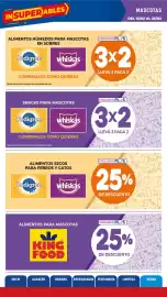 Catálogo La Anonima Página 46