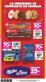 Catálogo La Anonima Página 9