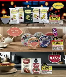 Catálogo Coto semana 7 Página 12