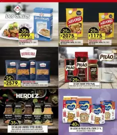 Catálogo Coto semana 7 Página 13