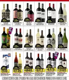 Catálogo Coto semana 7 Página 14