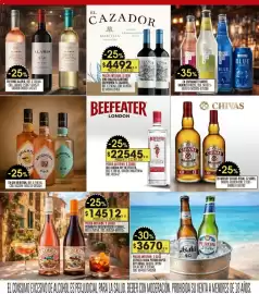 Catálogo Coto semana 7 Página 15