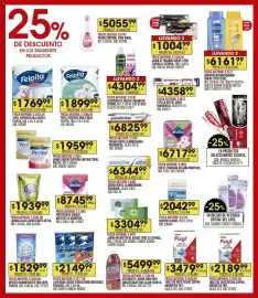 Catálogo Coto semana 7 Página 16