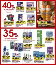 Catálogo Coto semana 7 Página 18