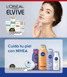 Catálogo Coto semana 7 Página 19