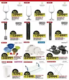 Catálogo Coto semana 7 Página 20