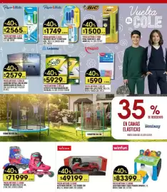Catálogo Coto semana 7 Página 21