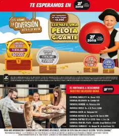 Catálogo Coto semana 7 Página 23