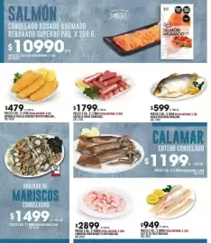 Catálogo Coto semana 7 Página 4